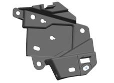 T-BOX BRAKETI