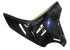 Ön Panel Sağ (Siyah) - Cfmoto CF675SR-R(CF650-10H)