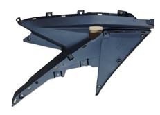 Ön İç Panel Sağ - Cfmoto CF675SR-R(CF650-10H)