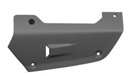 MOTOR ALT KORUMA