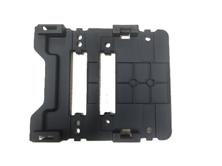 ECU BAGLANTI BRAKETI