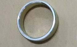 Cfmoto CF675SR-R(CF650-10H) C0059034 patlak şeması