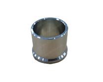 Ön Teker Burcu Sol - Cfmoto CF675SR-R(CF650-10H)
