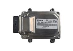 ECU MSE6.0