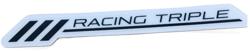 ETIKET ( FAR MUH.SAG)(RACING)(SYH MDL)