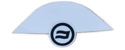 ETIKET (ON CAMURLUK)(GRI MDL)