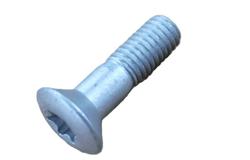 CIVATA M8X1.25X28 (DIN 912) (OZEL)