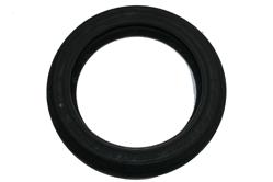 DIS LASTIK (130/70-17) (TUBELESS)