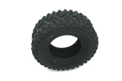 DIS LASTIK (25X10-12) (TUBELESS)