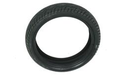 DIS LASTIK (120/70-15) (TUBELESS)