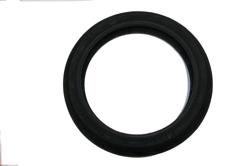 DIS LASTIK (100/80-17) (TUBELESS)