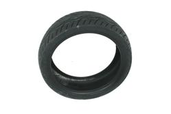 DIS LASTIK (140/60-14) (TUBELESS)