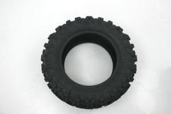 DIS LASTIK (26X9-14) (TUBELESS)