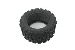 DIS LASTIK (26X9-14) (TUBELESS)