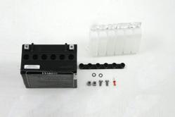 AKU 12V 12A (147X83X130/4KG)