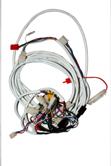ELEKTRIK TESISATI KOMPLE