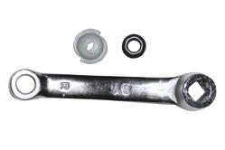PEDAL KOLU SAG