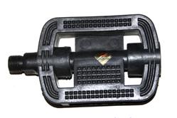 SAG PEDAL