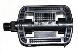 SOL PEDAL