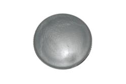 VIDALI TAPA M22