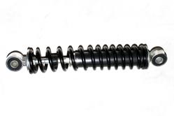 ARKA AMORTISOR