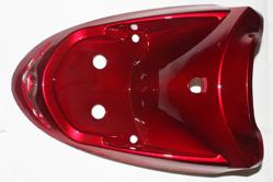 ON PANEL UST (BORDO)