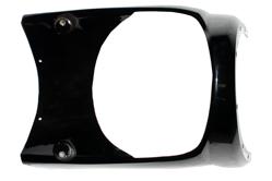 ON PANEL (SIYAH)