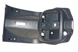 ON IC PANEL
