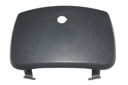 ON IC PANEL TORPIDO KAPAGI