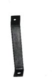 ON PANEL BAGLANTI BRAKETI