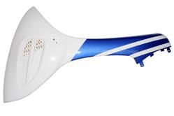 ON PANEL SAG (MAVI)
