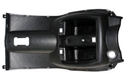 ON IC PANEL