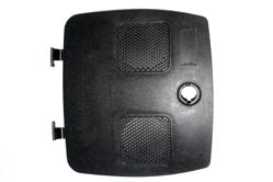 ON IC PANEL TORPIDO KAPAGI