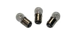 AMPUL 56V 10/5W