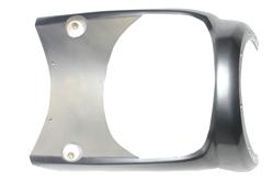 ON PANEL (GRI)