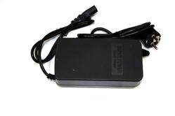 SARJ CIHAZI 60V 20AH (DC 73V 2.8A)