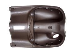 ON IC PANEL (KAHVERENGI)