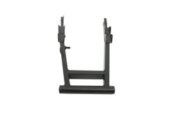 ARKA SALINCAK
