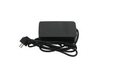 SARJ CIHAZI 48V 20AH (DC 59V 3A)