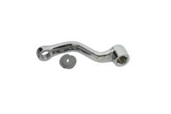 PEDAL KOLU SAG