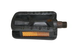 SAG PEDAL