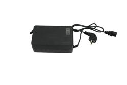 SARJ CIHAZI 72V 20AH (DC 88.5V 2.5A)