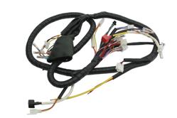ELEKTRIK TESISATI KOMPLE