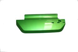 ON PANEL SAG DIS (YESIL)