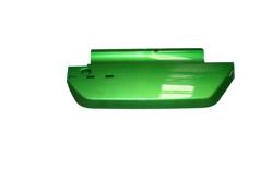 ON PANEL SOL DIS (YESIL)