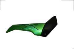 SAG ALT MARSBIYE (YESIL)
