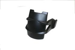 ARKA CAMURLUK