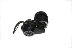 MOTOR KOMPLE (60V-1000W)