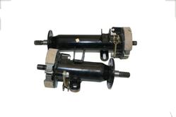 ARKA AKS KOMPLE