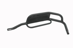 ARKA BASAMAK KOMPLE SAG